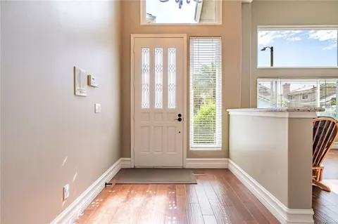 Entry Way - 760 Cinnabar Pl, Simi Valley, CA 93065 photo 1 of 6