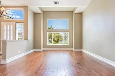 Living - 760 Cinnabar Pl, Simi Valley, CA 93065 photo 1 of 2