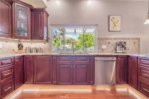 Kitchen - 760 Cinnabar Pl, Simi Valley, CA 93065 photo 2 of 6