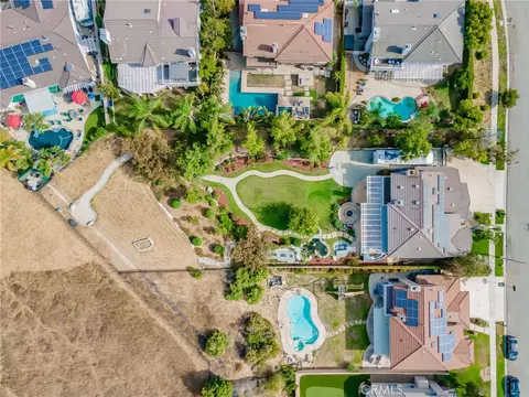 View/Area - 760 Cinnabar Pl, Simi Valley, CA 93065 photo 1 of 3