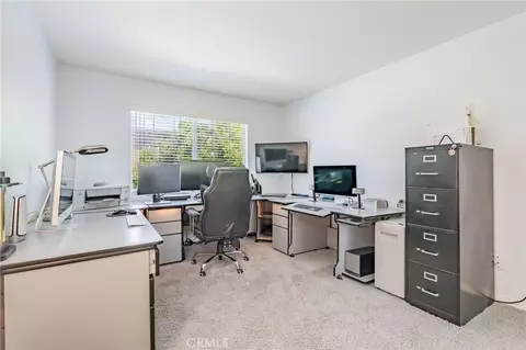 Other - 760 Cinnabar Pl, Simi Valley, CA 93065 photo 6 of 14