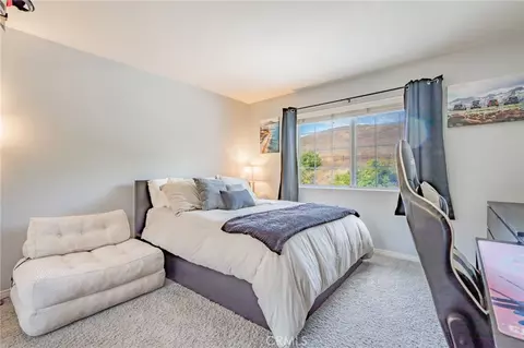 Bedroom - 760 Cinnabar Pl, Simi Valley, CA 93065 photo 4 of 4