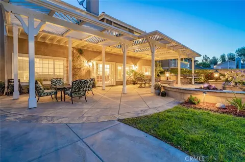 Other - 760 Cinnabar Pl, Simi Valley, CA 93065 photo 8 of 14