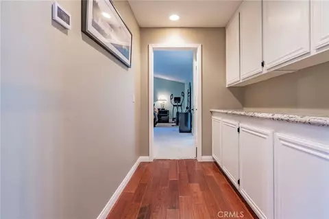 Entry Way - 760 Cinnabar Pl, Simi Valley, CA 93065 photo 5 of 6