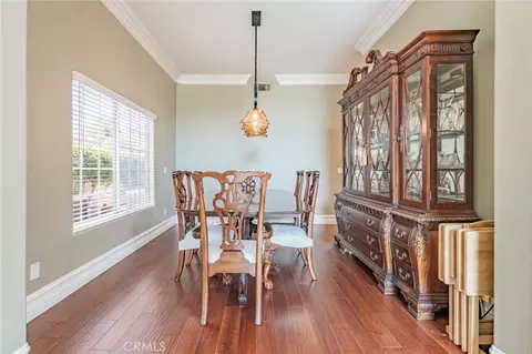 Dining - 760 Cinnabar Pl, Simi Valley, CA 93065 photo 2 of 3