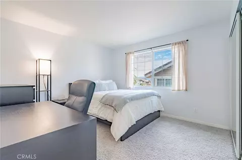 Bedroom - 760 Cinnabar Pl, Simi Valley, CA 93065 photo 3 of 4