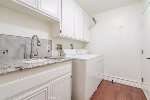 Other - 760 Cinnabar Pl, Simi Valley, CA 93065 photo 4 of 14