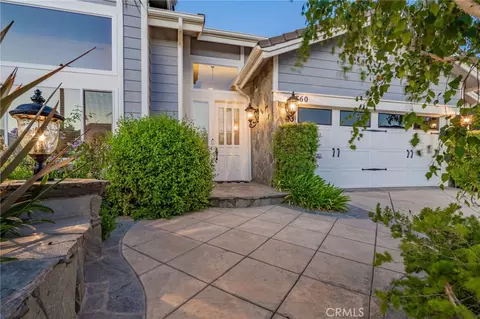 Other - 760 Cinnabar Pl, Simi Valley, CA 93065 photo 1 of 14