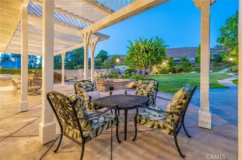 Other - 760 Cinnabar Pl, Simi Valley, CA 93065 photo 7 of 14