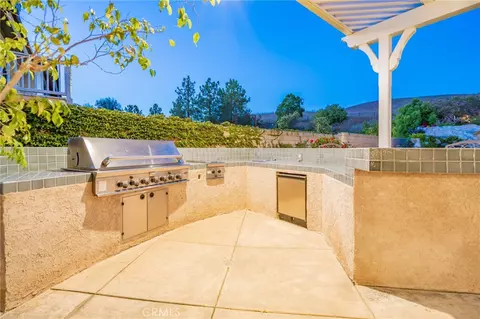 Other - 760 Cinnabar Pl, Simi Valley, CA 93065 photo 9 of 14