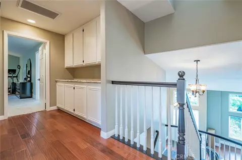 Entry Way - 760 Cinnabar Pl, Simi Valley, CA 93065 photo 4 of 6