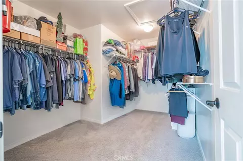 Other - 760 Cinnabar Pl, Simi Valley, CA 93065 photo 5 of 14
