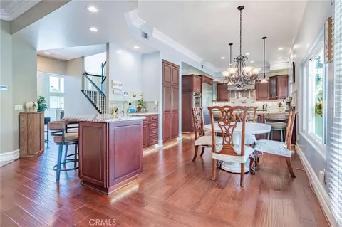 Other - 760 Cinnabar Pl, Simi Valley, CA 93065 photo 3 of 14