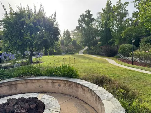Exterior - 760 Cinnabar Pl, Simi Valley, CA 93065 photo 26 of 26