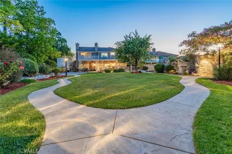 Exterior - 760 Cinnabar Pl, Simi Valley, CA 93065 photo 7 of 26
