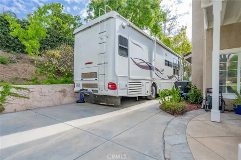 Other - 760 Cinnabar Pl, Simi Valley, CA 93065 photo 12 of 14