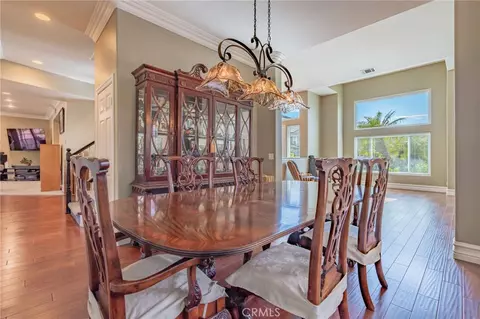 Dining - 760 Cinnabar Pl, Simi Valley, CA 93065 photo 3 of 3