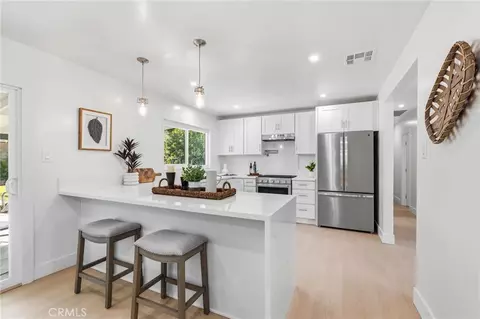 585 N Wendy, Newbury Park, CA 91320