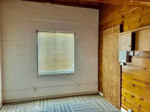 Other - 2069 Inyo, Mojave, CA 93501 photo 15 of 21