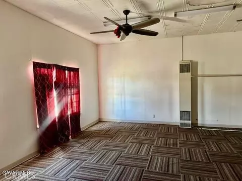 Other - 2069 Inyo, Mojave, CA 93501 photo 4 of 21
