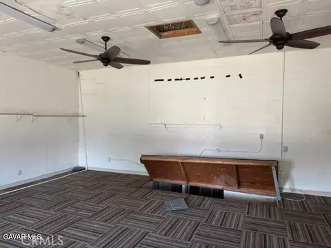 Other - 2069 Inyo, Mojave, CA 93501 photo 9 of 21
