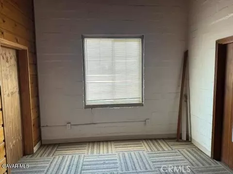 Other - 2069 Inyo, Mojave, CA 93501 photo 14 of 21
