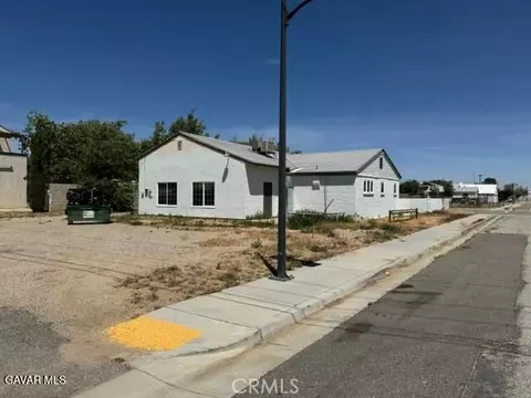 Other - 2069 Inyo, Mojave, CA 93501 photo 19 of 21