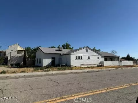 Other - 2069 Inyo, Mojave, CA 93501 photo 20 of 21