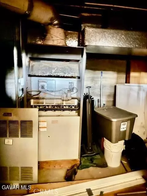 Other - 2069 Inyo, Mojave, CA 93501 photo 21 of 21