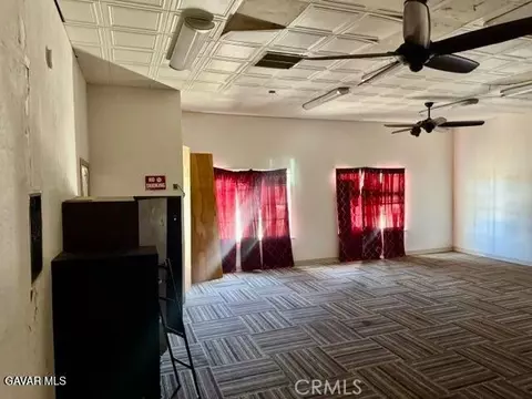 Other - 2069 Inyo, Mojave, CA 93501 photo 5 of 21