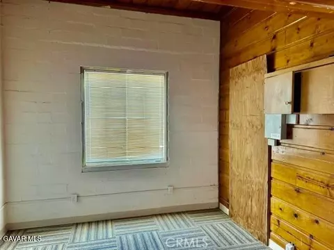 Other - 2069 Inyo, Mojave, CA 93501 photo 16 of 21