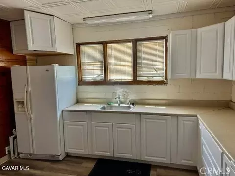 Other - 2069 Inyo, Mojave, CA 93501 photo 7 of 21