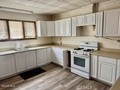 Other - 2069 Inyo, Mojave, CA 93501 photo 8 of 21