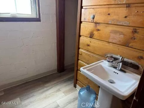 Other - 2069 Inyo, Mojave, CA 93501 photo 12 of 21