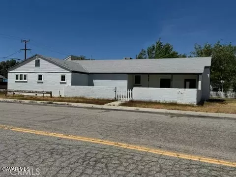 Other - 2069 Inyo, Mojave, CA 93501 photo 2 of 21