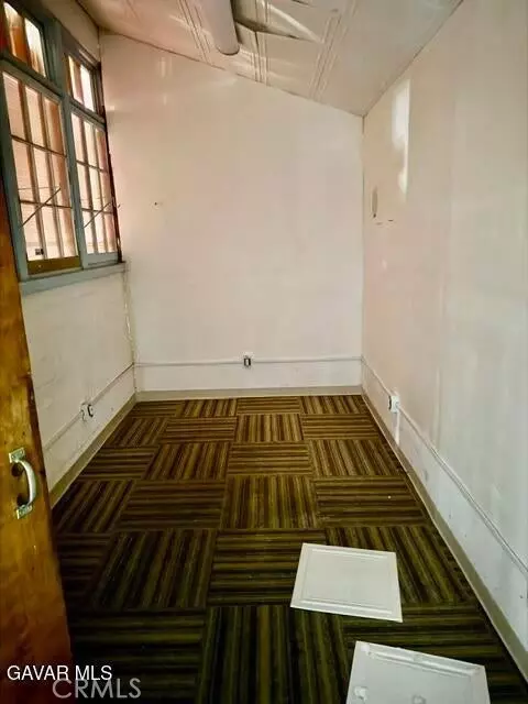 Other - 2069 Inyo, Mojave, CA 93501 photo 11 of 21