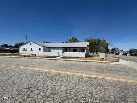 Other - 2069 Inyo, Mojave, CA 93501 photo 18 of 21