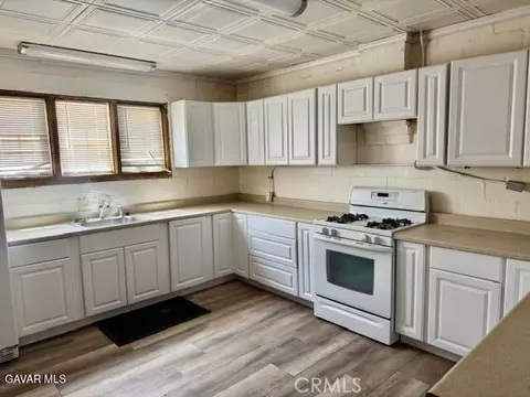 Other - 2069 Inyo, Mojave, CA 93501 photo 6 of 21