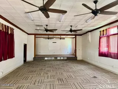 Other - 2069 Inyo, Mojave, CA 93501 photo 17 of 21