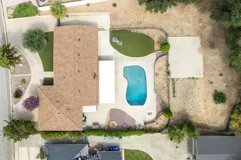 15848 Silver Star Ln, Canyon Country, CA 91387