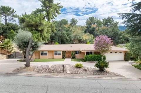15848 Silver Star Ln, Canyon Country, CA 91387