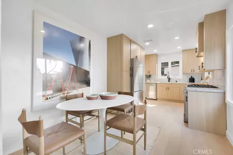 1712 Rotary, Los Angeles, CA 90026