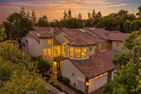 29624 Windsong, Agoura Hills, CA 91301
