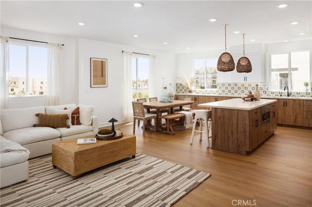 1691 Constellation Dr, San Pedro, CA 90731