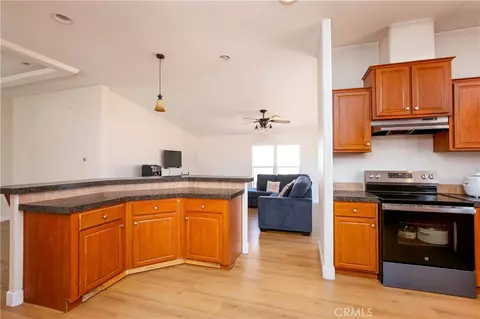 35950 116th E, Littlerock, CA 93543 photo 6