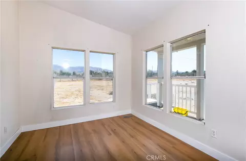35950 116th E, Littlerock, CA 93543 photo 15
