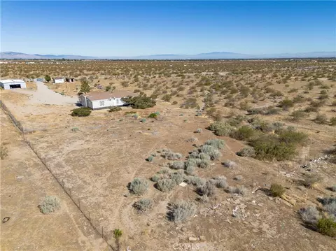 35950 116th E, Littlerock, CA 93543 photo 23