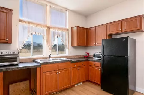 35950 116th E, Littlerock, CA 93543 photo 7