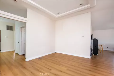 35950 116th E, Littlerock, CA 93543 photo 16
