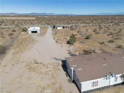 35950 116th E, Littlerock, CA 93543 photo 24
